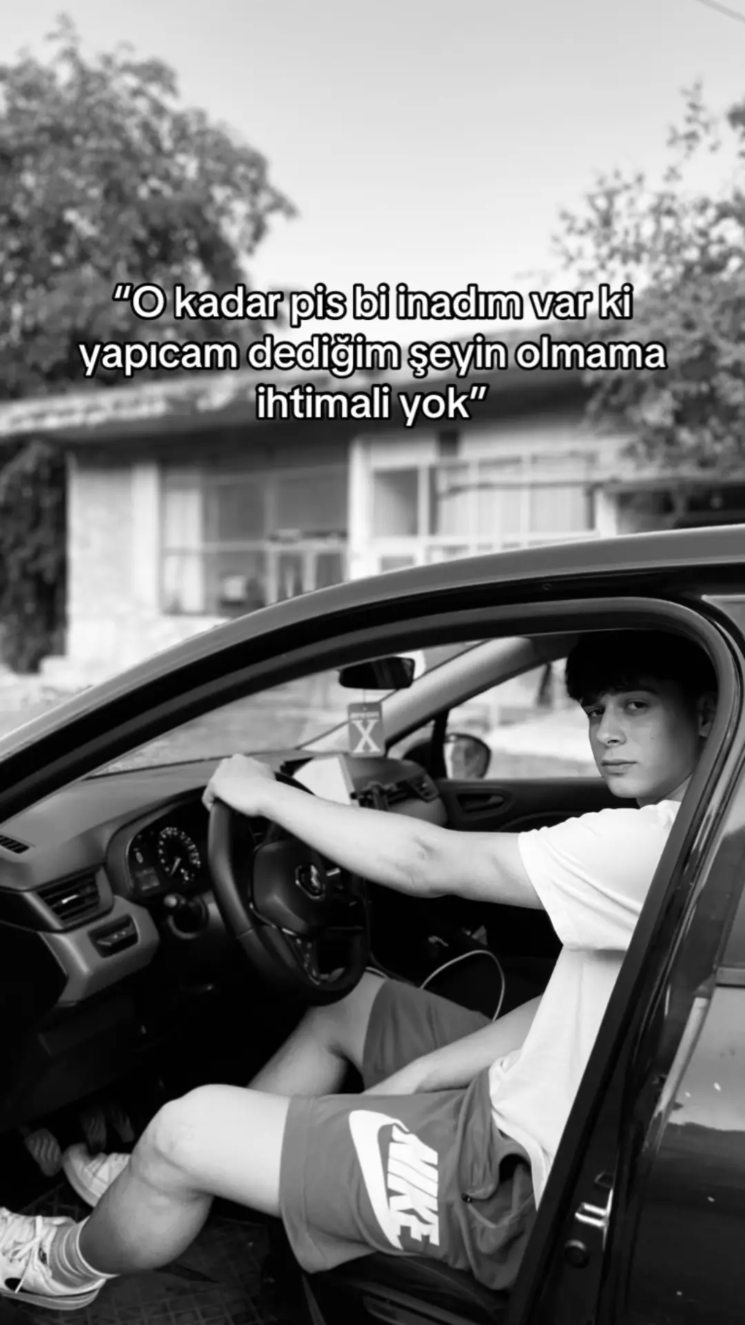 😶‍🌫️