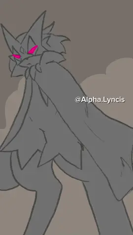 Meowscarada and Oricorio in TCGP will never not be funny to me Tags: #pokemon #mewtu #tcgp #pokemontcg #meowscarada  