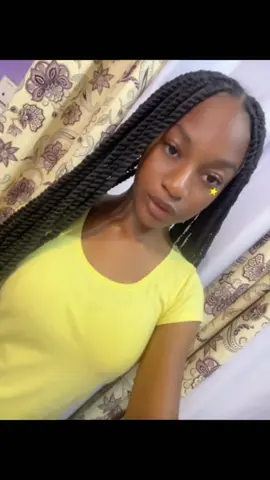 Je te laisse deviner🙌🏾 #playback #fyp #cotedivoire🇨🇮 #burkinatiktok🇧🇫🇧🇫🇧🇫 @yasmineᥫᩣ🌺 
