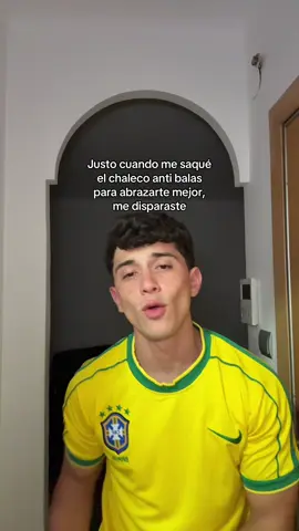 ig_fernando_moreira