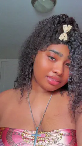 #haitiantiktok #viraltiktok #hashtag #views Cheri Ann ale 🤭❤️