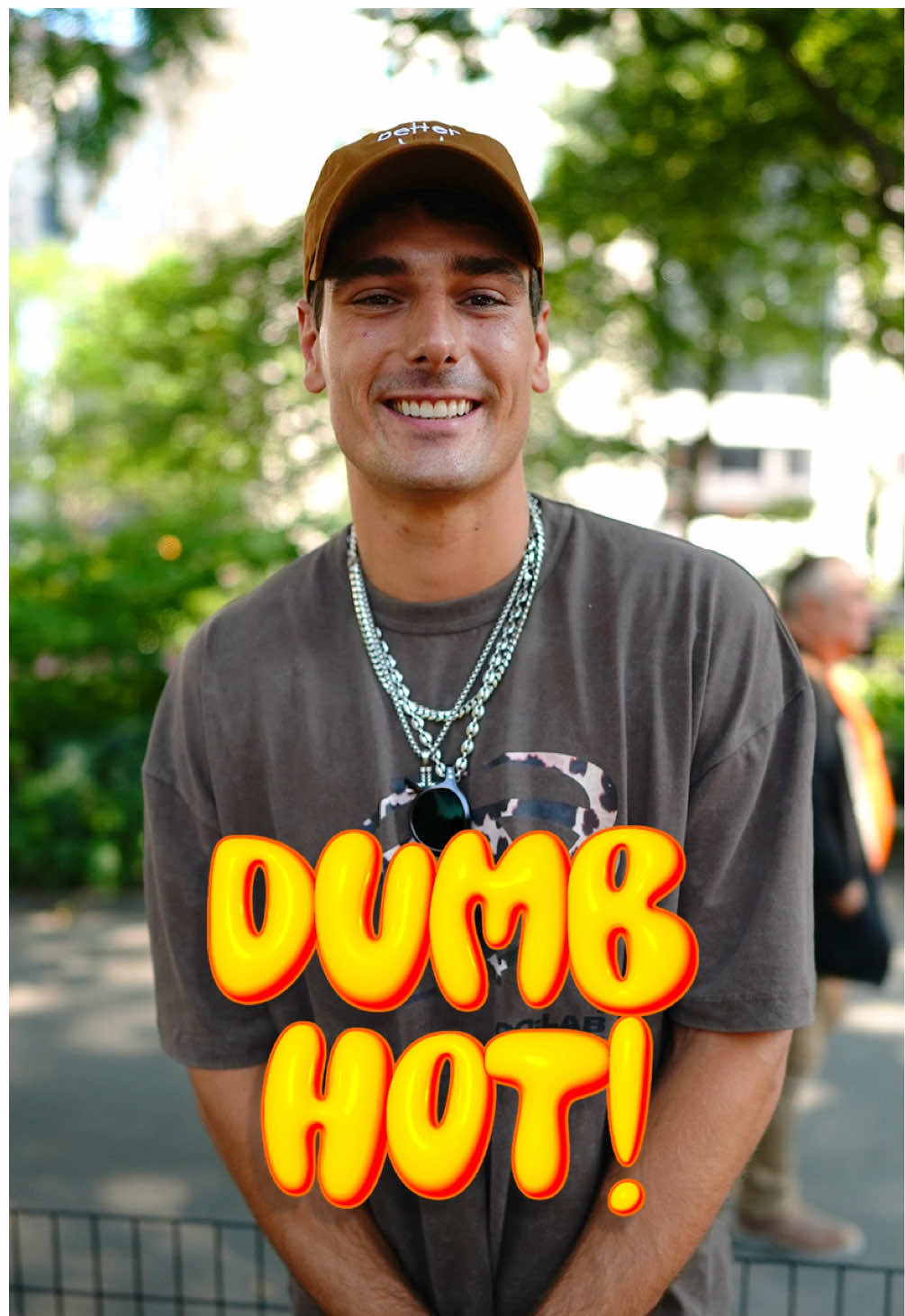 this diva (sort of) knows a diva cup (with @Nigel Roxbury + @scottdisickstan12) #dumbhot #LoveIsland #loveislandusa #trivia   #CapCut 