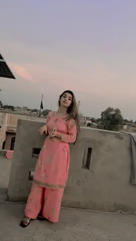 🤭#foryou #tiktok #viral 