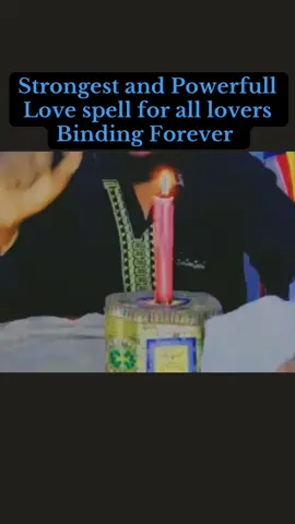 Cast him/her to comeback and stay forever……..#fyp #foryoupage #viral #foryou #spirituality 