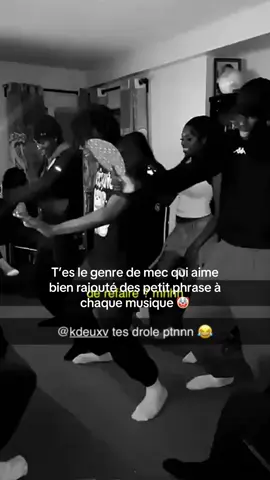 #automobile beh quoi 😂😂😂😂😂😂#pourtoii #fyppppppppppppppppppppppp #drole #k2v 