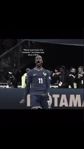 #fyp #olise #footballtiktok #Love #viral 