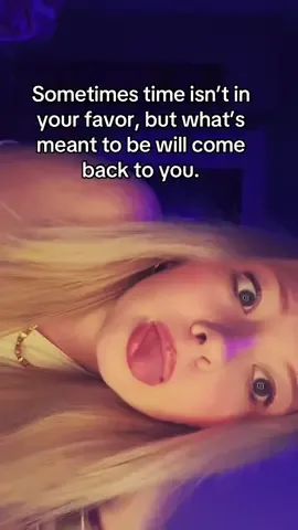 🤷‍♀️🤷‍♀️ | #relatble#tiktok#foryou#repost#him 