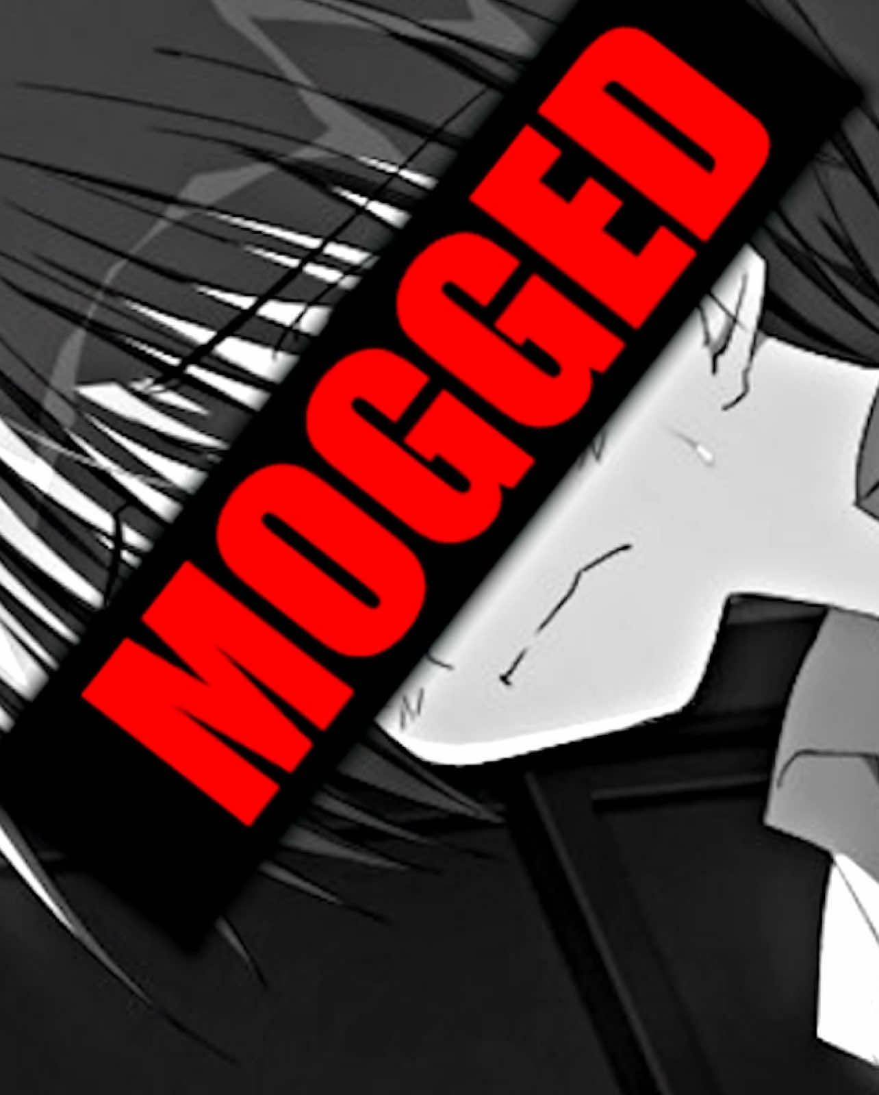 (ib @eren) id be lying if i said i dont regret making this #fyp #edit #subahibi #mamiyatakuji #67 
