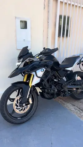 Gs 310 do amortecedor dourado😍®️ #fy #fyp #gs310 #videoviral #sonho 