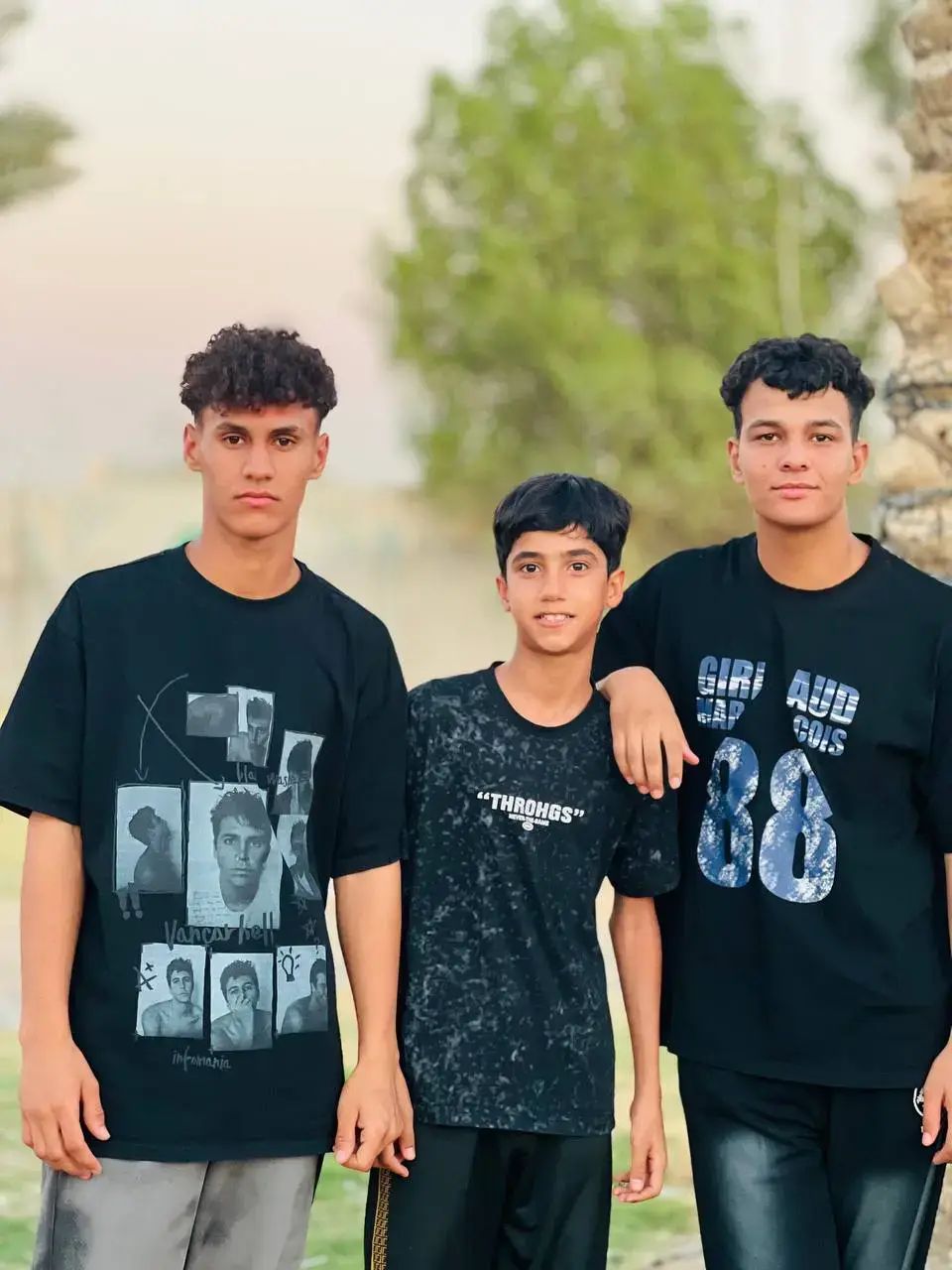 #حبايبي. 💜🤷🏿 .  .  .  .  .  .  #مدينتي_القاسم #لايك_متابعه 