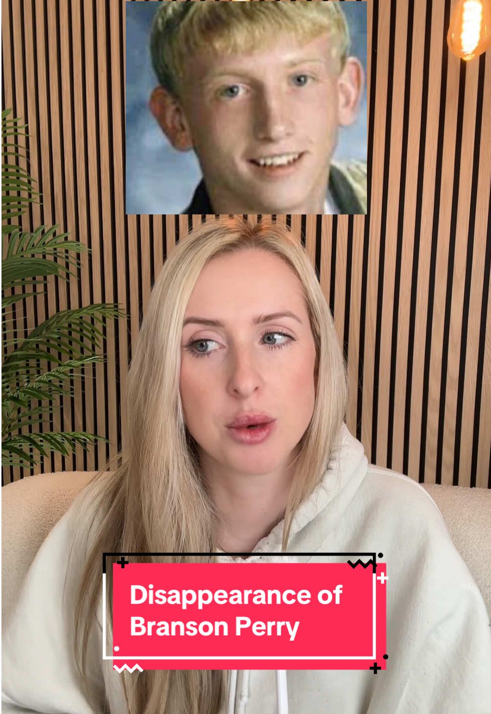 #truecrime #truecrimetok #crimetok #truecrimetiktok #crime 