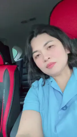 #funny video gi kapoy nag himo content oi mag contractor nlng ko 😅