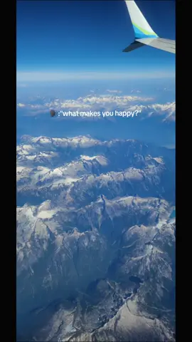 KTN 》SEATAC We had a wonderful time in Alaska! 