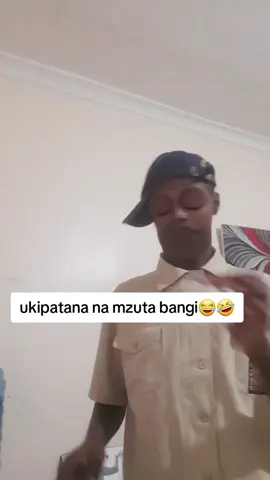 Bangi kwa wingiii..comics...new content#fypviral #goviral #fyppppppppppppppppppppppp #fypシ゚viral #massfollowing 