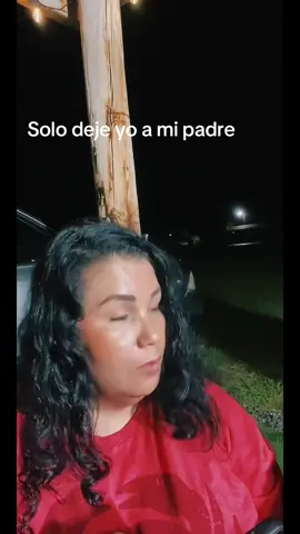 #tiktoklive #livehighlights 