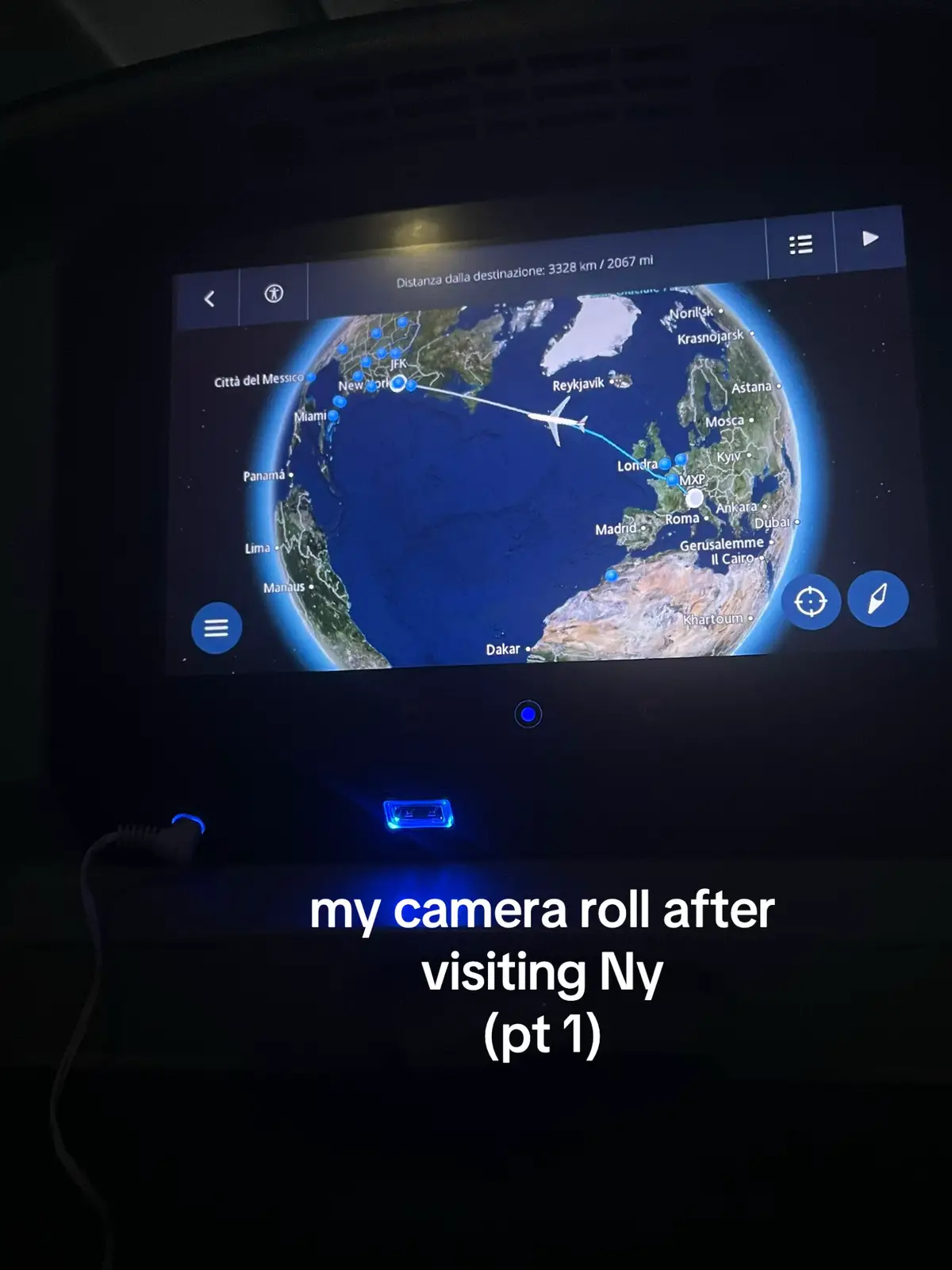 ho troppe foto per metterle in un solo video #ny #newyorkcity #cameraroll #fyp 