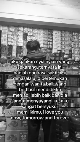 @fi 