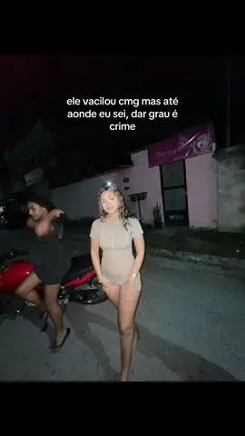 #viral #fyyyyyyyyyyyy #mulherdepreso🔓🕊👫💍 #fyyyyyyyyyyyyyyyyyyyyyyyyyyyyyyyyyy 