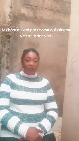 #225🇨🇮🇨🇮🇨🇮 #conseils #humour #fypシ゚viral #pourtoi 