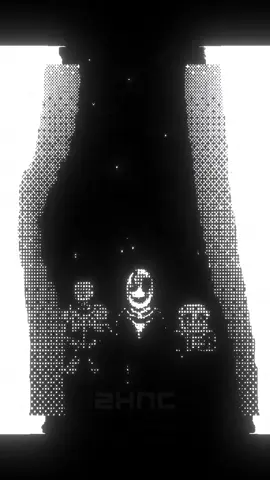 67? mangotale #viral #blowthisup #brazilianfunk #undertale #sans 