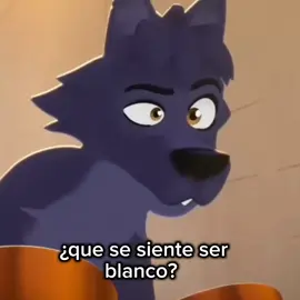 nuevo video #lupin #belfort #viral #followme #foryoupage 