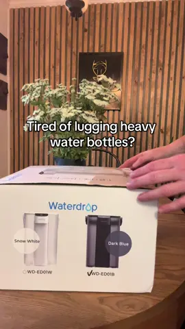#cleanwater #waterpitchers #waterfilter 