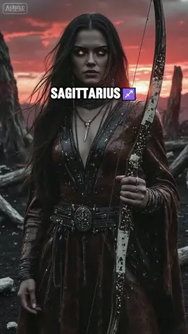 #zodiac #zodiacsigns #astrology #reading #sagittarius #sagittarius♐️