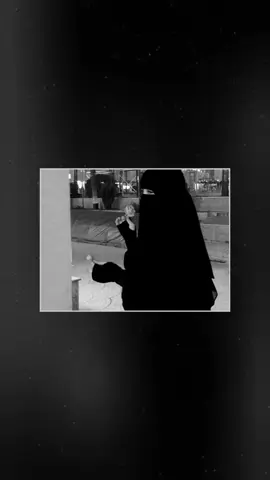 #عباراتكم_الفخمه📿📌 #اللهم_صل_وسلم_على_نبينا_محمد 