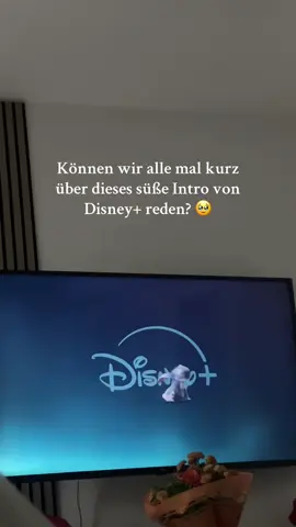 I mean ..?! 🥹😍 #disney #disneyplus #liloandstitch  #stitch #fyp 