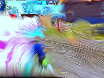 #viralvideo #pIzzunfreezemyaccoun #freefire_lover #gaming #fyp 