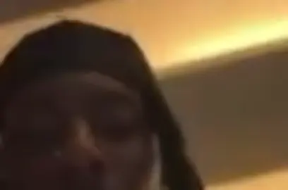 @playboicarti #fyp #foryou #viral #playboicarti #carti 