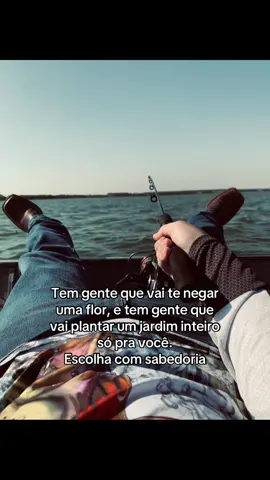 #viral #foryou #viralvideos #romantico #indireta 