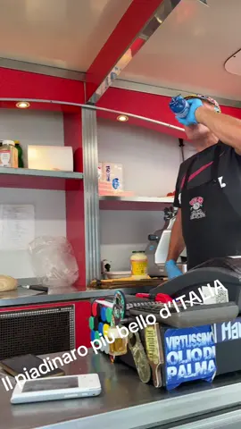 Dio una giornata pesante acqua e limone top 🤪 #fyp #foryou #foryoupage #viral #tiktok