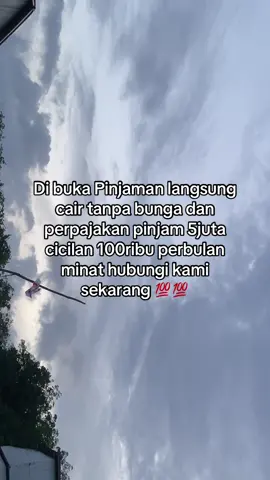 Hub wa👆🏼#modalusaha #pinjamanonline #pinjamanamanah #pinjamancepatdanresmi #koprasimerahputih 