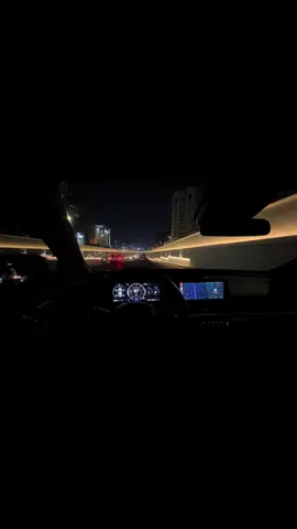 #الراكه_الخبر #لايكات 