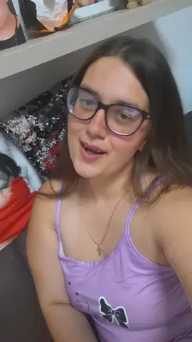 #tiktokviral #girl #likes ##рекомендации 
