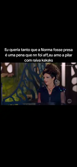 #fyyyyyyyyyyyyyyyy #viral_video_tiktok #viralizouuuuu #acavernaencantada #norma 