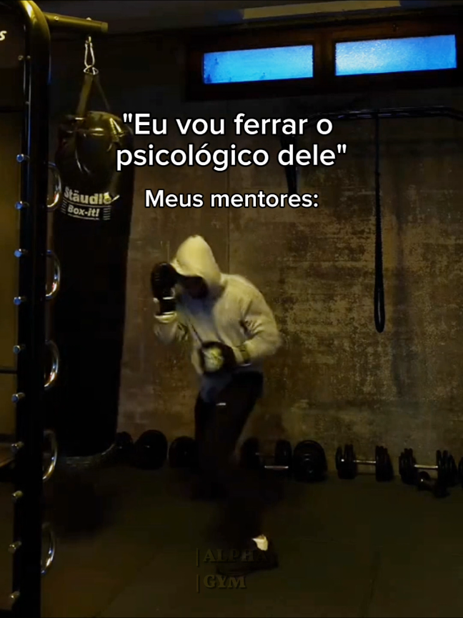 Como criar corpo estético em 90 dias? link na bio. #fyy #gym #academia #motivation 