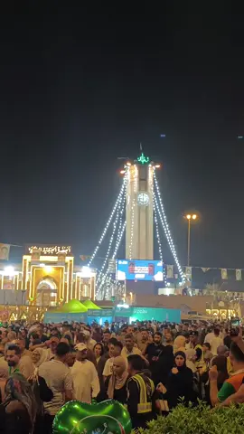 #بغداد #مولد_النبوي_الشريف_مبارك #الاعظمية 