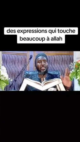 #islamic_video #mali #islamic #malitiktok🇲🇱 #cotedivoire🇨🇮 