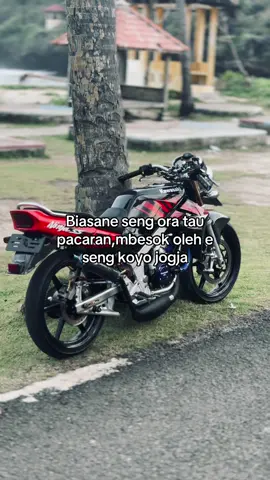 Istimewa😹#ninjass #twostroke #fyp 
