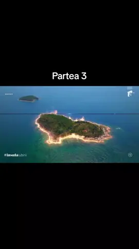 Insula iubirii episodul 21 #toataromania🇷🇴 #fyp #foryoupage❤️❤️ #goviral #2025 