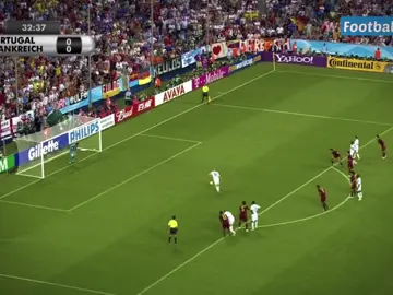 عقاب العواجي ⏳#portugal #cristianoronaldo 