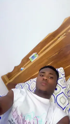 Moi Ma dote est à 2.000.000fCFA . Que chacun fixe pour lui 