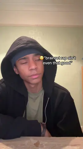 so tuff #nichetok #fyp #tiktokviral #jokes #funnytiktok 