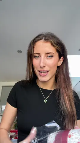 I’m obsessed. 🧋 #foryou #autumn #coffee #Vlog #fyp  