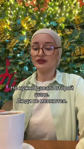 #жизнь #azgurli👑 #деньги #мужчина #
