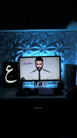 #كريم_محسن #fyp #explore #viral 