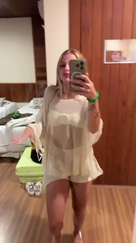 look