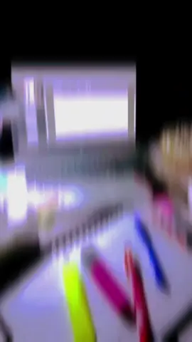 يا رب يسر امري ويا رب لا تخيط ظني ✨❤️‍🔥🌸